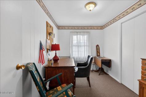 10 Geyser Road Saratoga Springs NY 12866