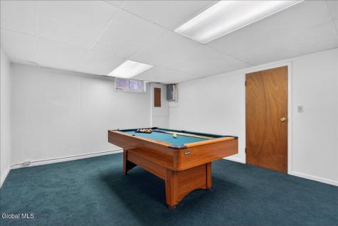 10 Geyser Road Saratoga Springs NY 12866