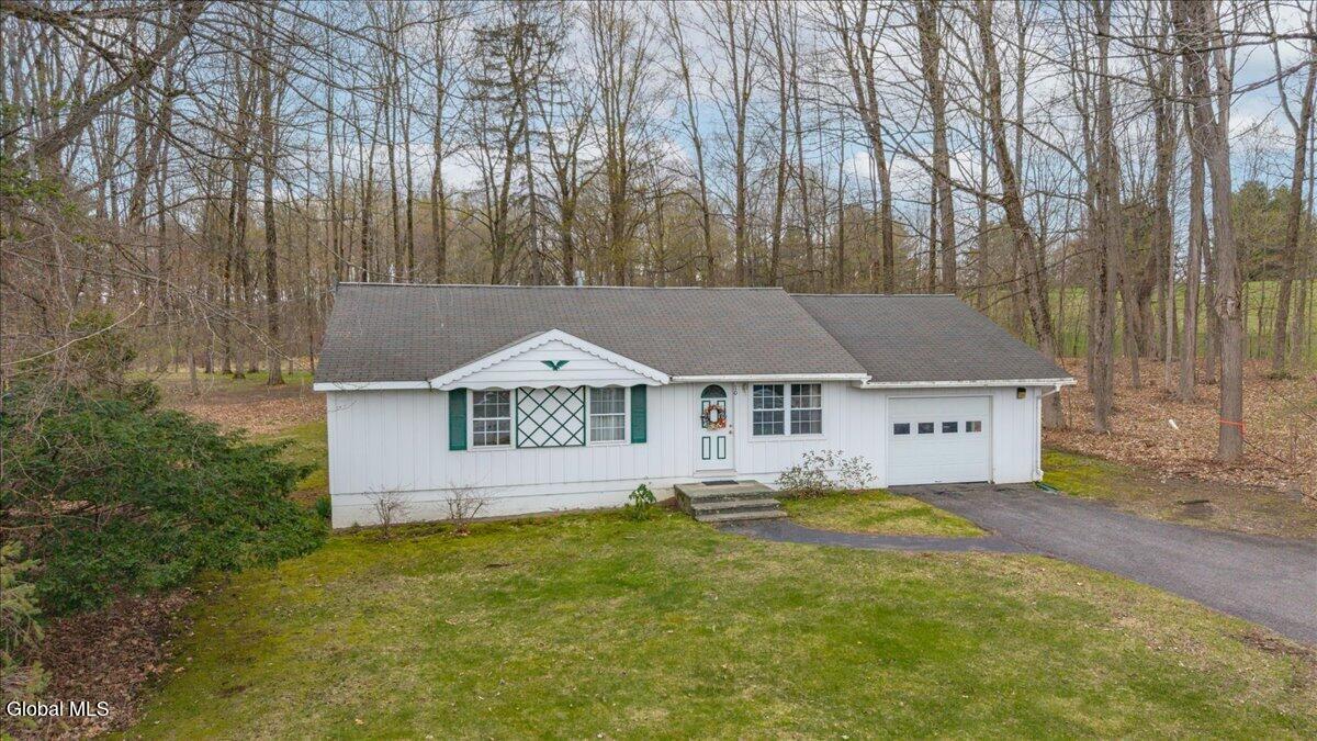 10 Geyser Road Saratoga Springs NY 12866