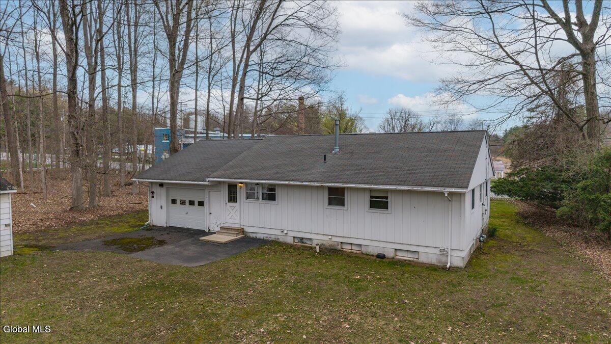 10 Geyser Road Saratoga Springs NY 12866