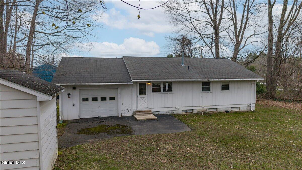 10 Geyser Road Saratoga Springs NY 12866