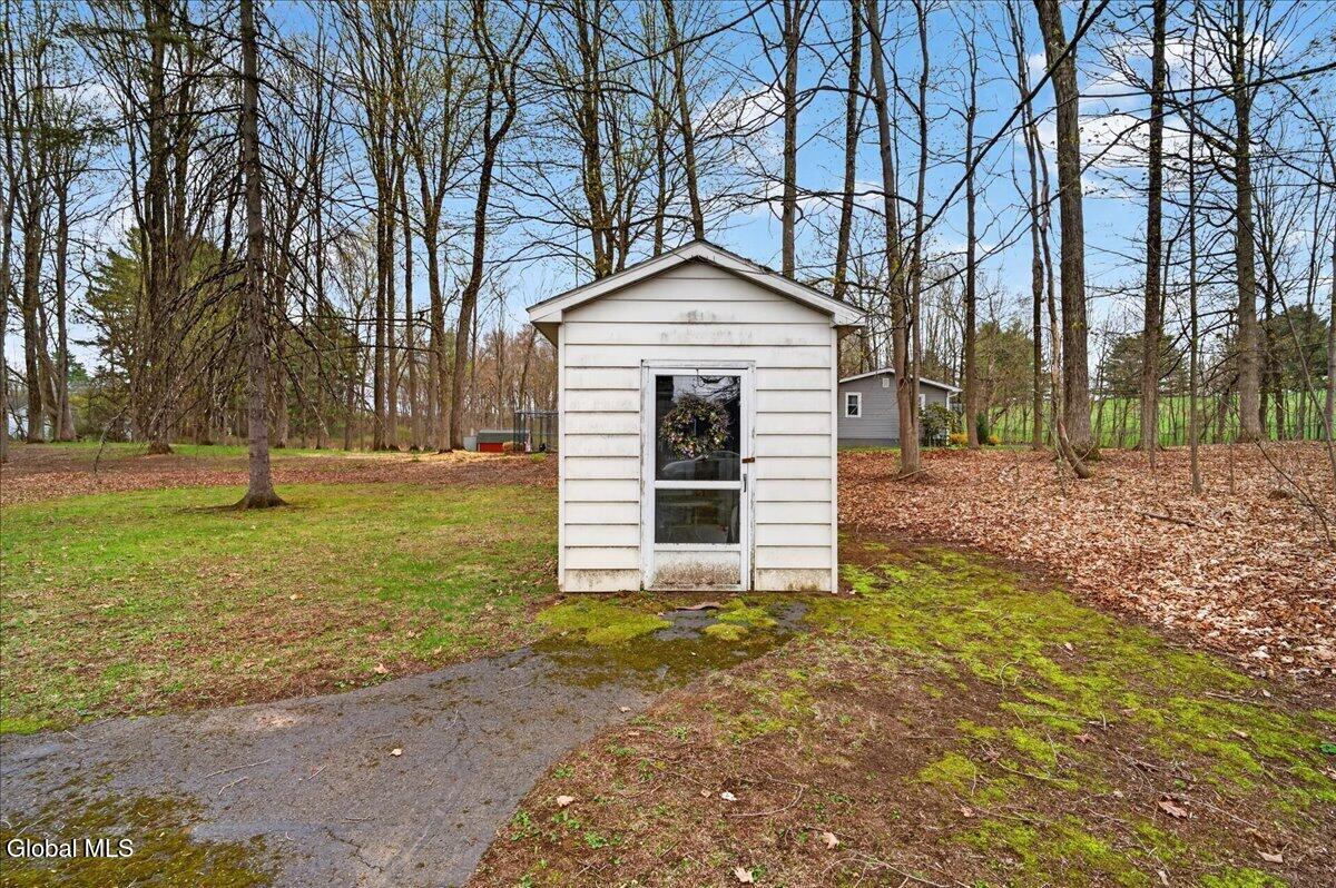 10 Geyser Road Saratoga Springs NY 12866