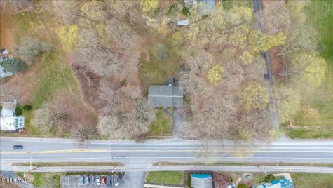 10 Geyser Road Saratoga Springs NY 12866