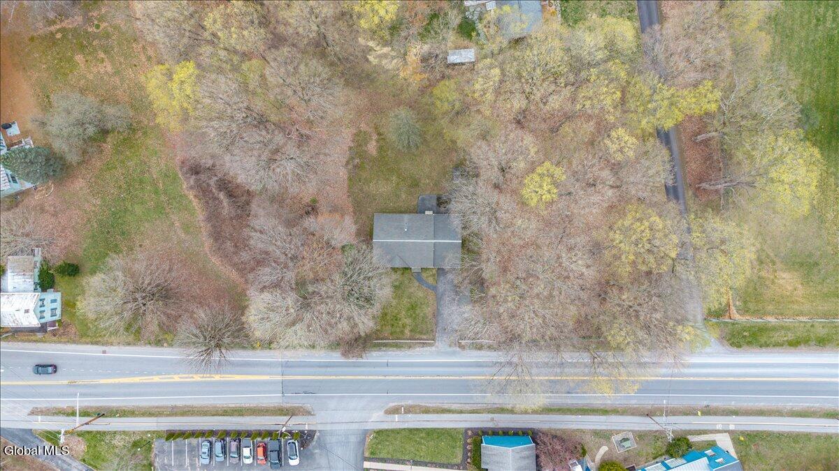 10 Geyser Road Saratoga Springs NY 12866