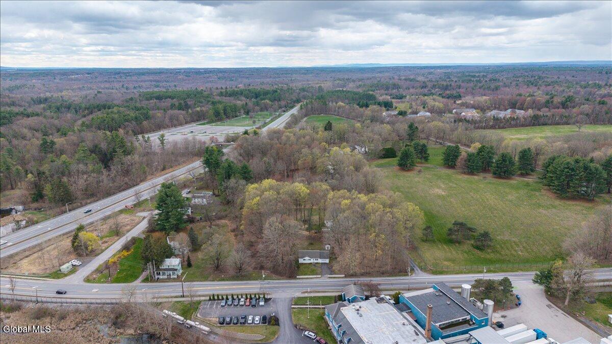 10 Geyser Road Saratoga Springs NY 12866