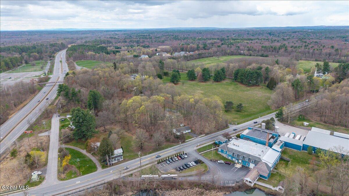 10 Geyser Road Saratoga Springs NY 12866