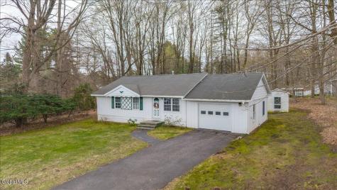 10 Geyser Road Saratoga Springs NY 12866