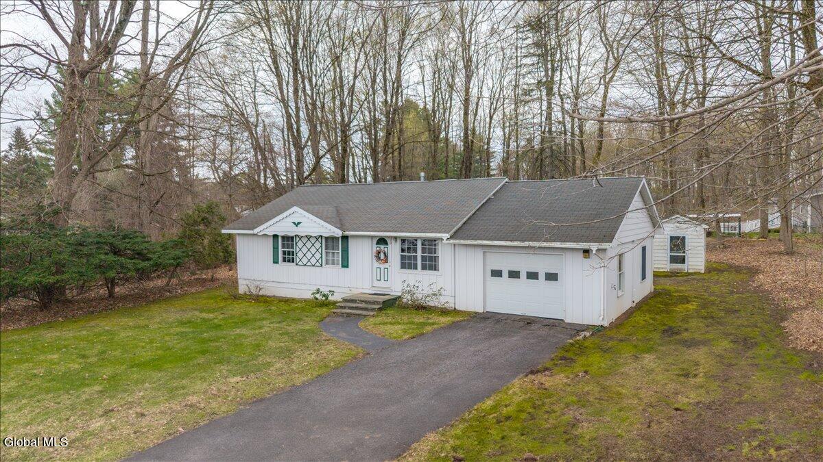 10 Geyser Road Saratoga Springs NY 12866