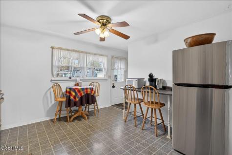 10 Geyser Road Saratoga Springs NY 12866