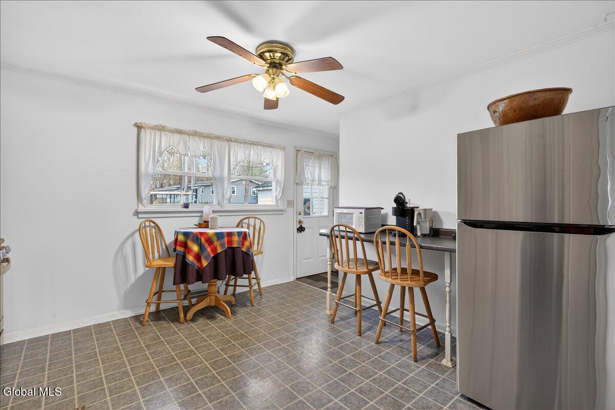 10 Geyser Road Saratoga Springs NY 12866