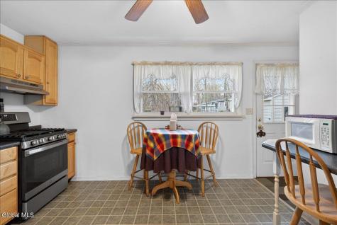 10 Geyser Road Saratoga Springs NY 12866