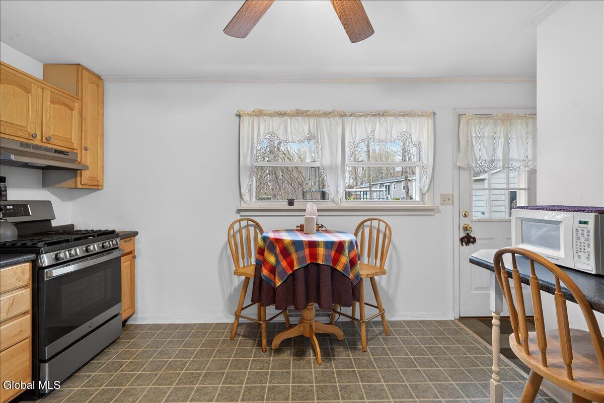 10 Geyser Road Saratoga Springs NY 12866