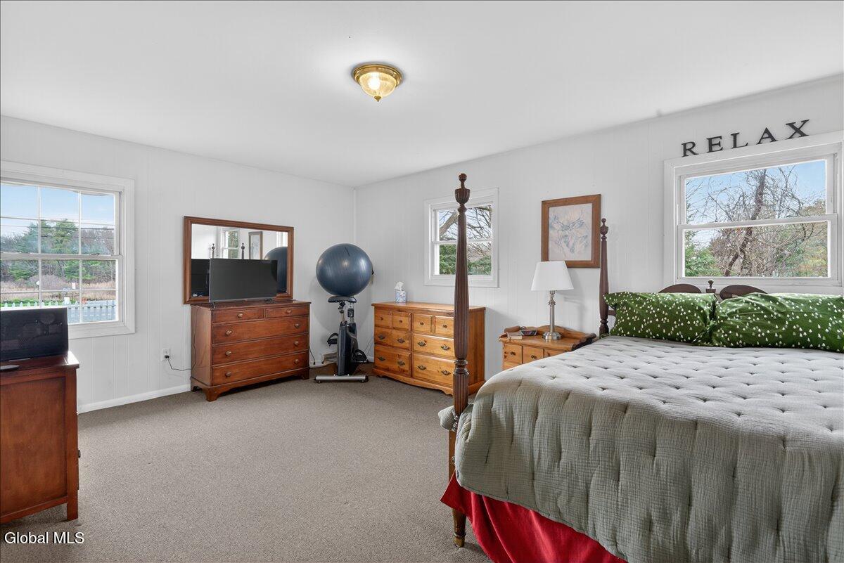 10 Geyser Road Saratoga Springs NY 12866
