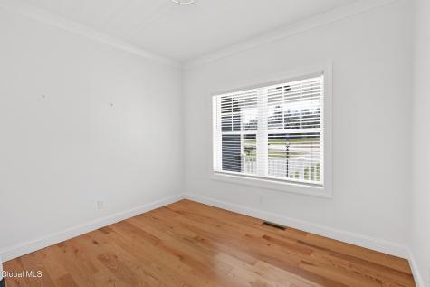 6 Pine Bark Place Wilton NY 12866