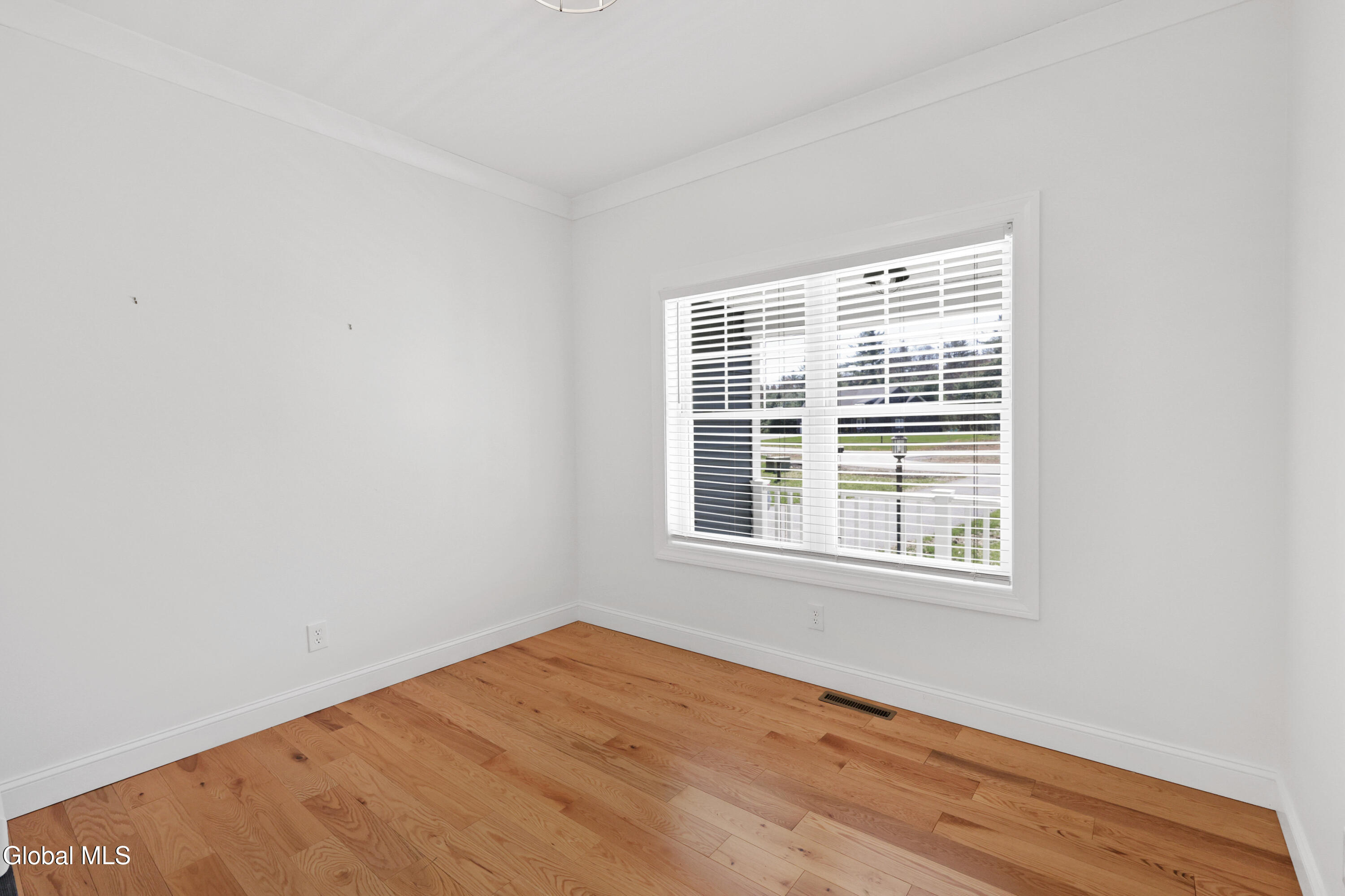 6 Pine Bark Place Wilton NY 12866