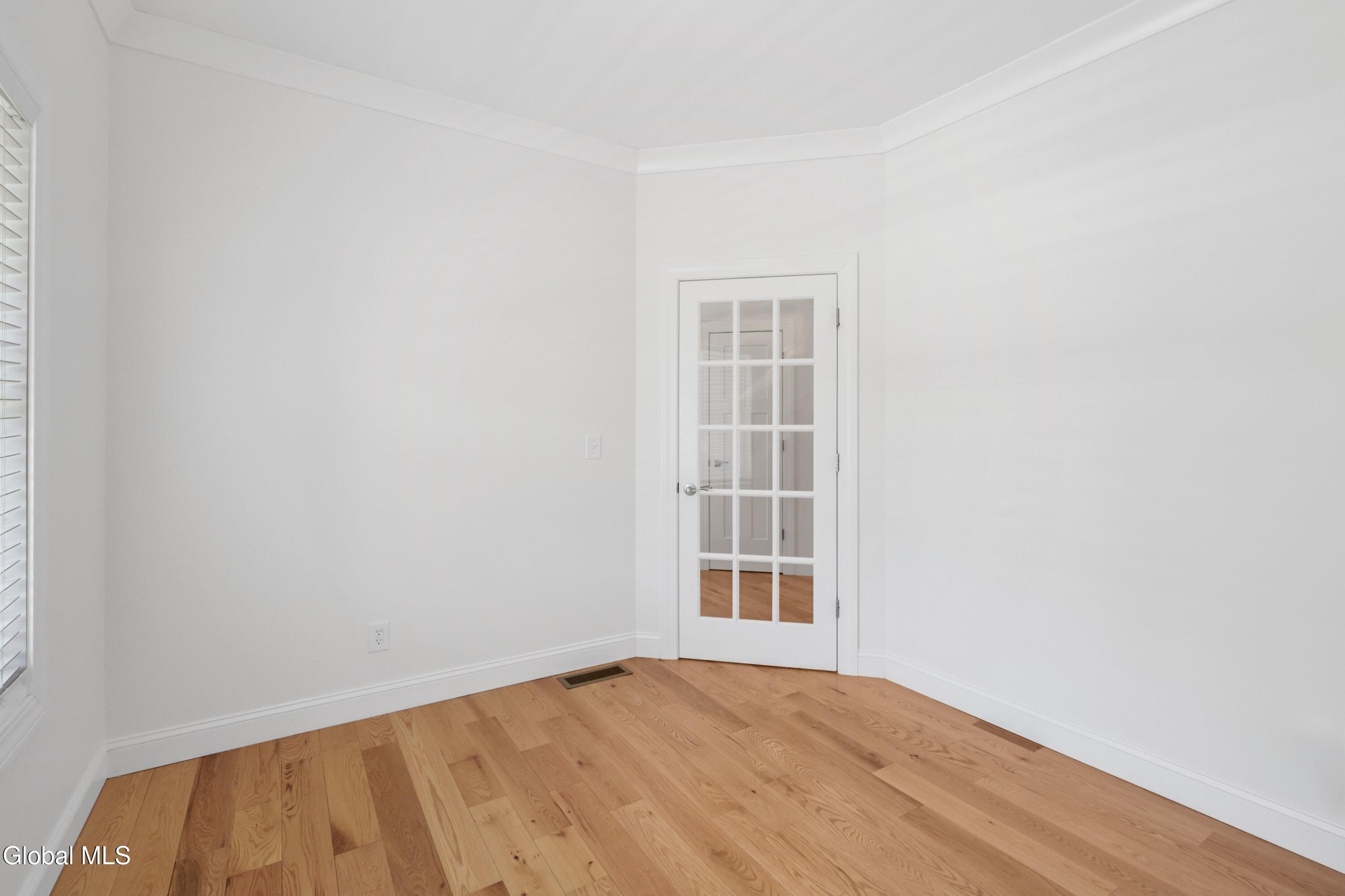 6 Pine Bark Place Wilton NY 12866