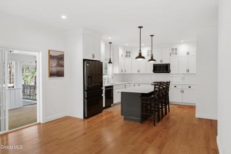6 Pine Bark Place Wilton NY 12866