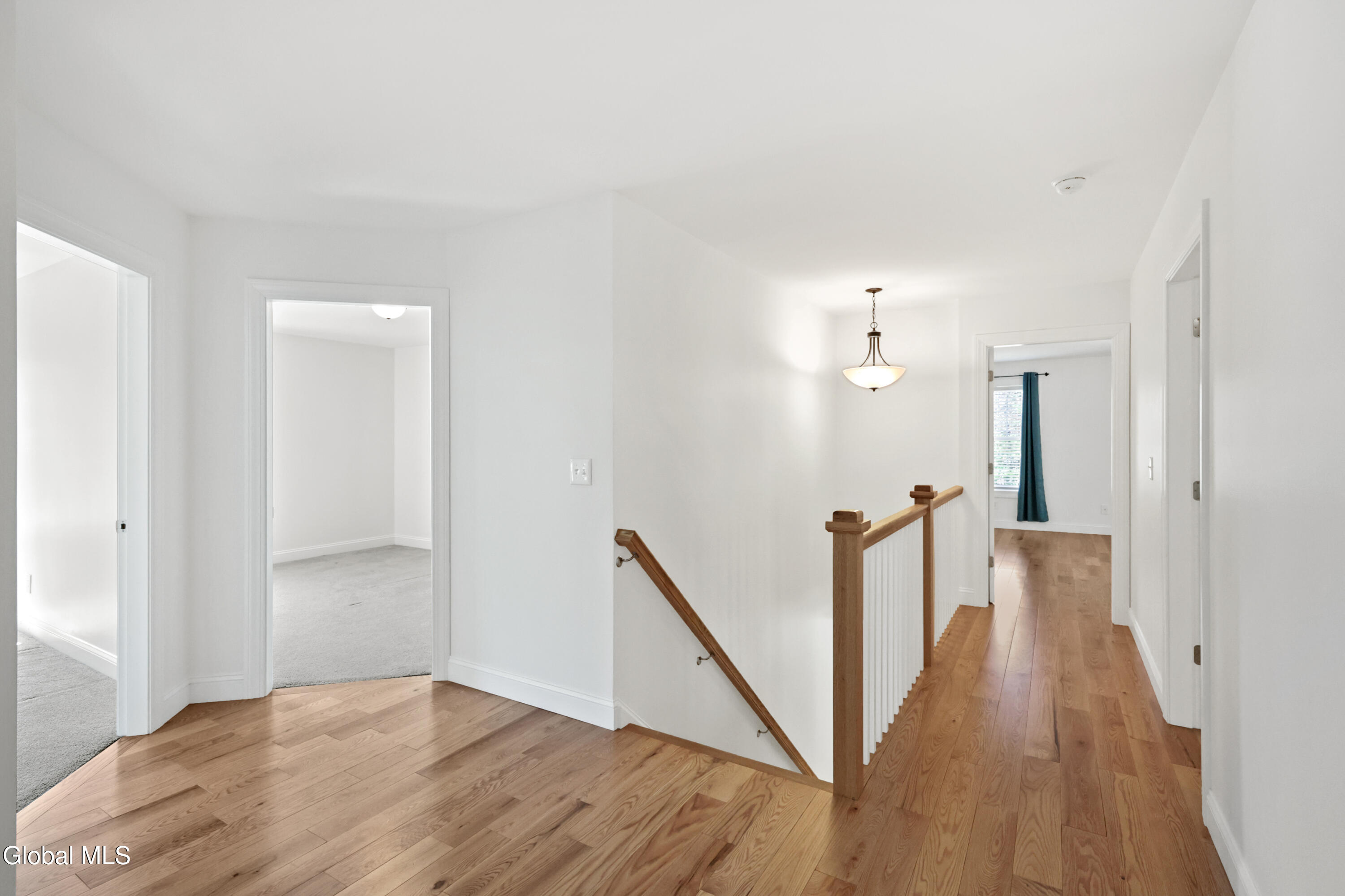 6 Pine Bark Place Wilton NY 12866
