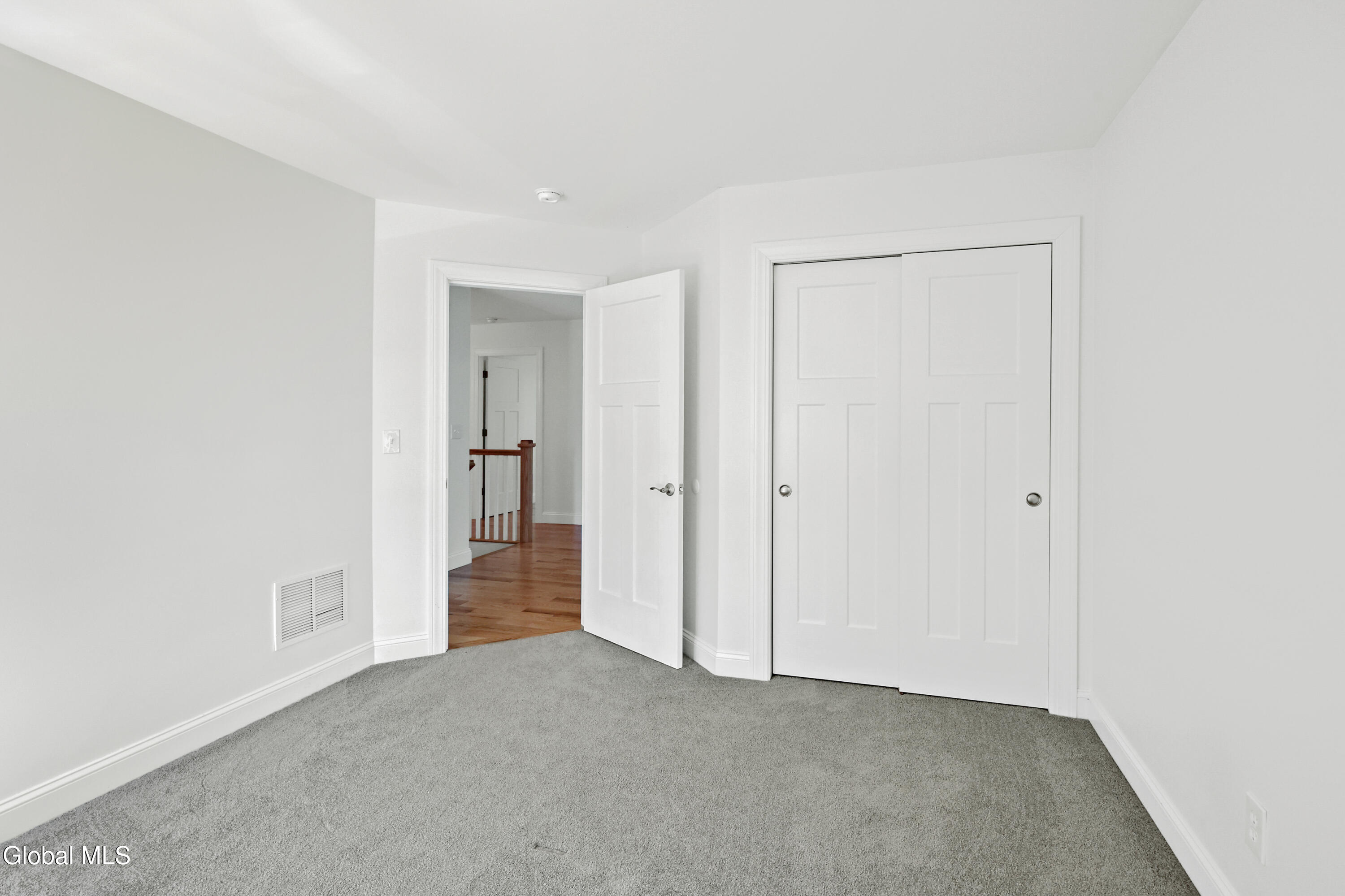 6 Pine Bark Place Wilton NY 12866