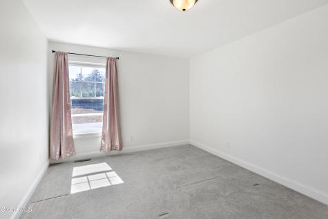 6 Pine Bark Place Wilton NY 12866