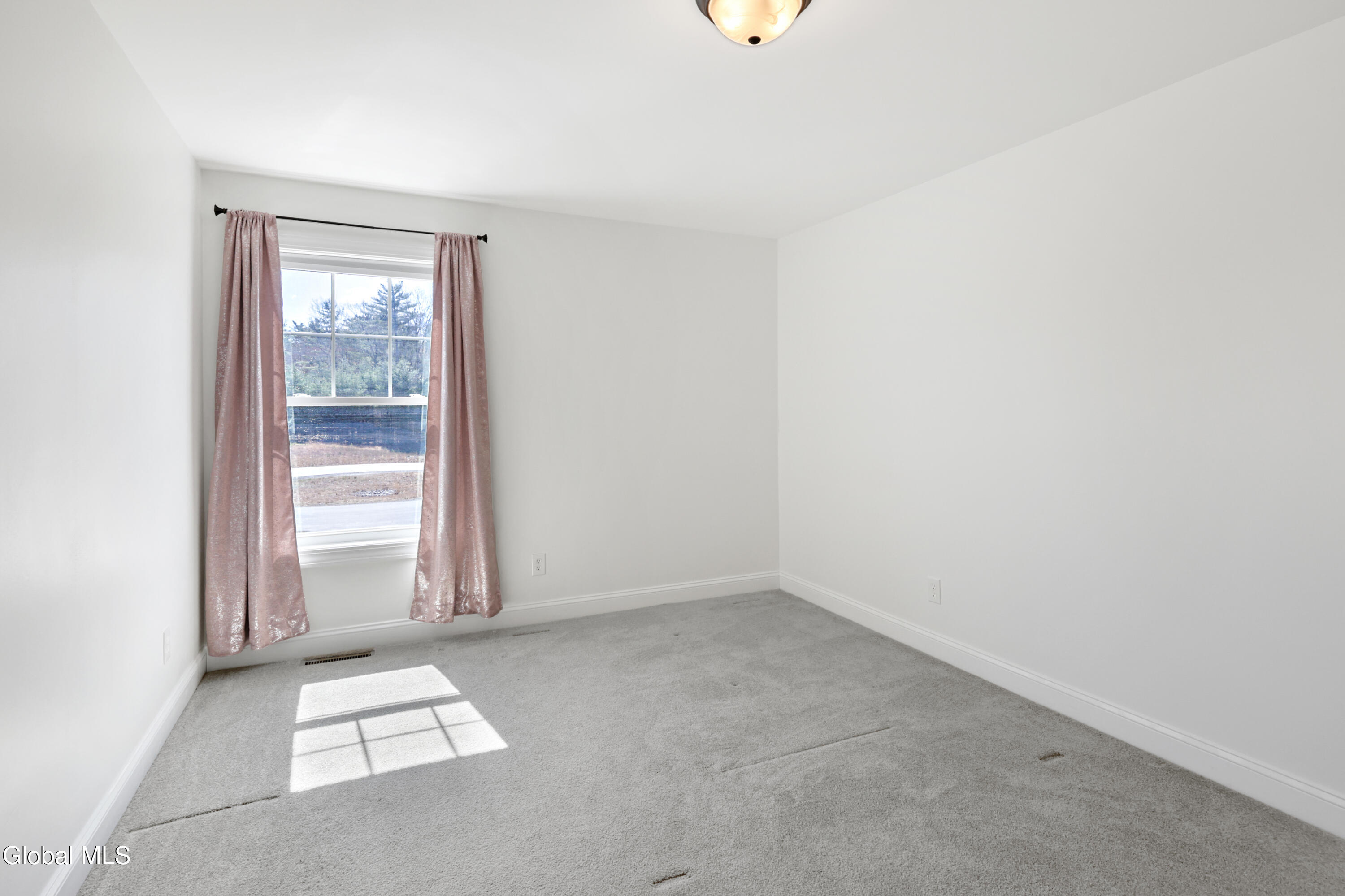 6 Pine Bark Place Wilton NY 12866