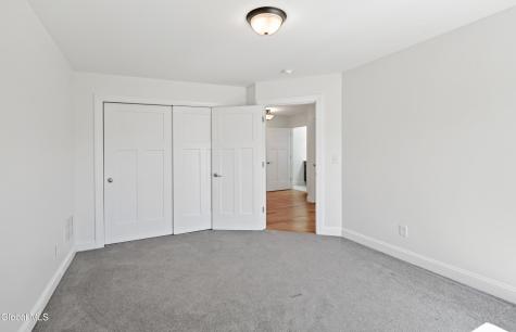 6 Pine Bark Place Wilton NY 12866