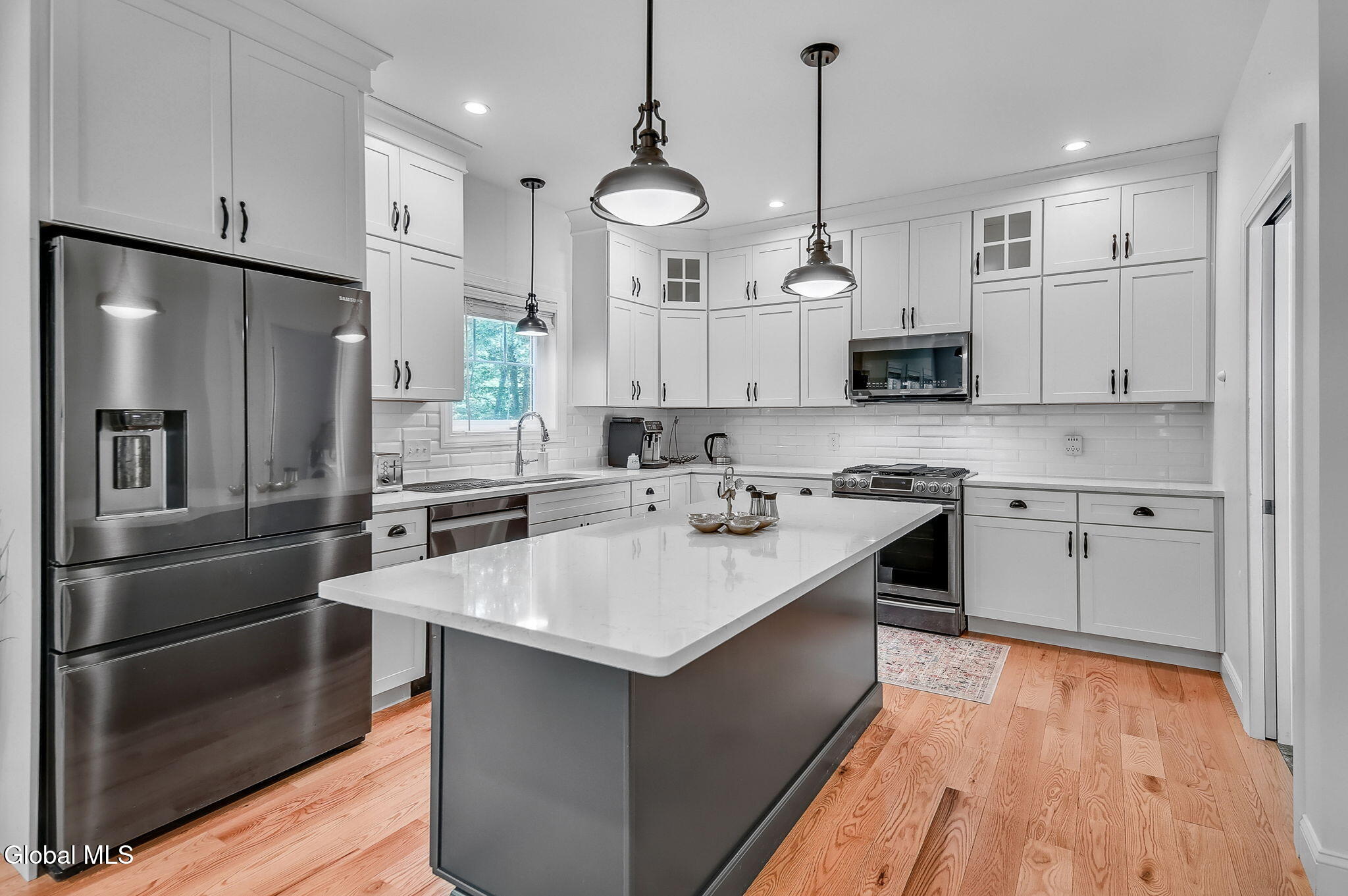 6 Pine Bark Place Wilton NY 12866