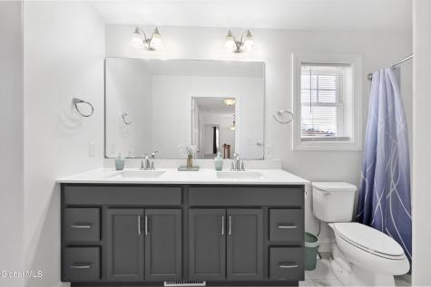 6 Pine Bark Place Wilton NY 12866