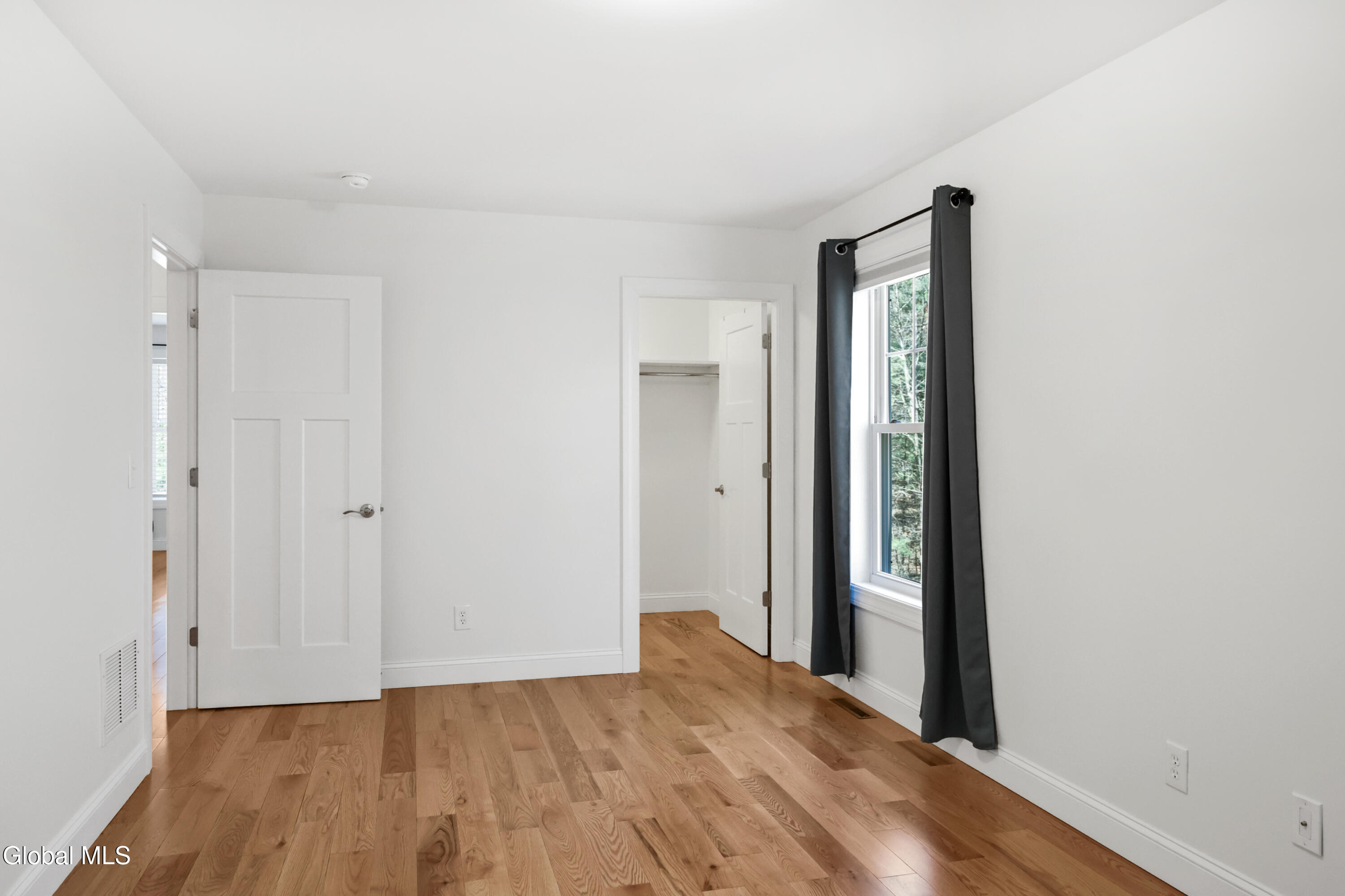 6 Pine Bark Place Wilton NY 12866