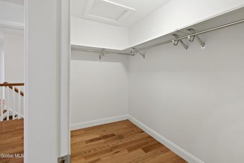 6 Pine Bark Place Wilton NY 12866