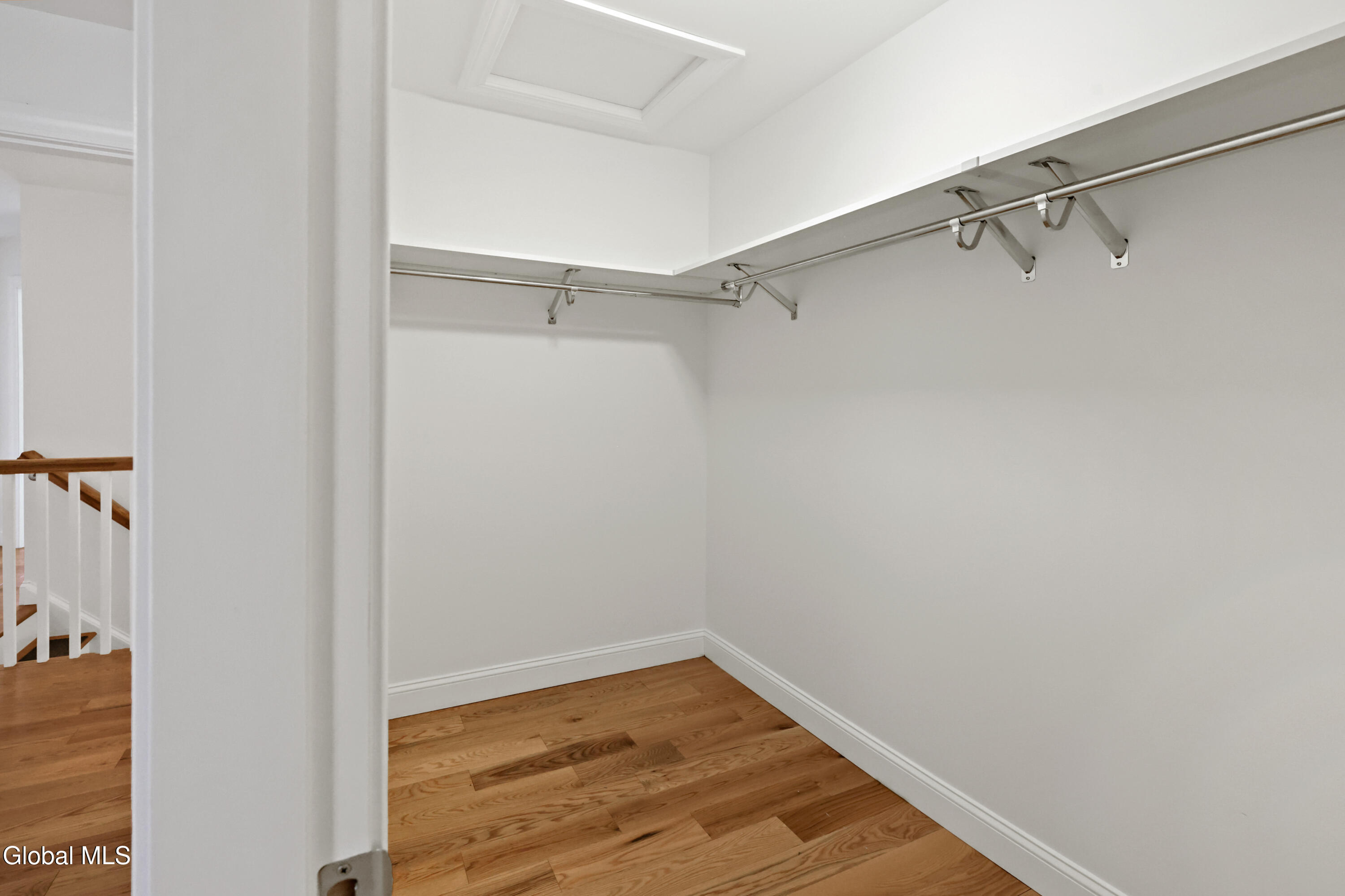 6 Pine Bark Place Wilton NY 12866