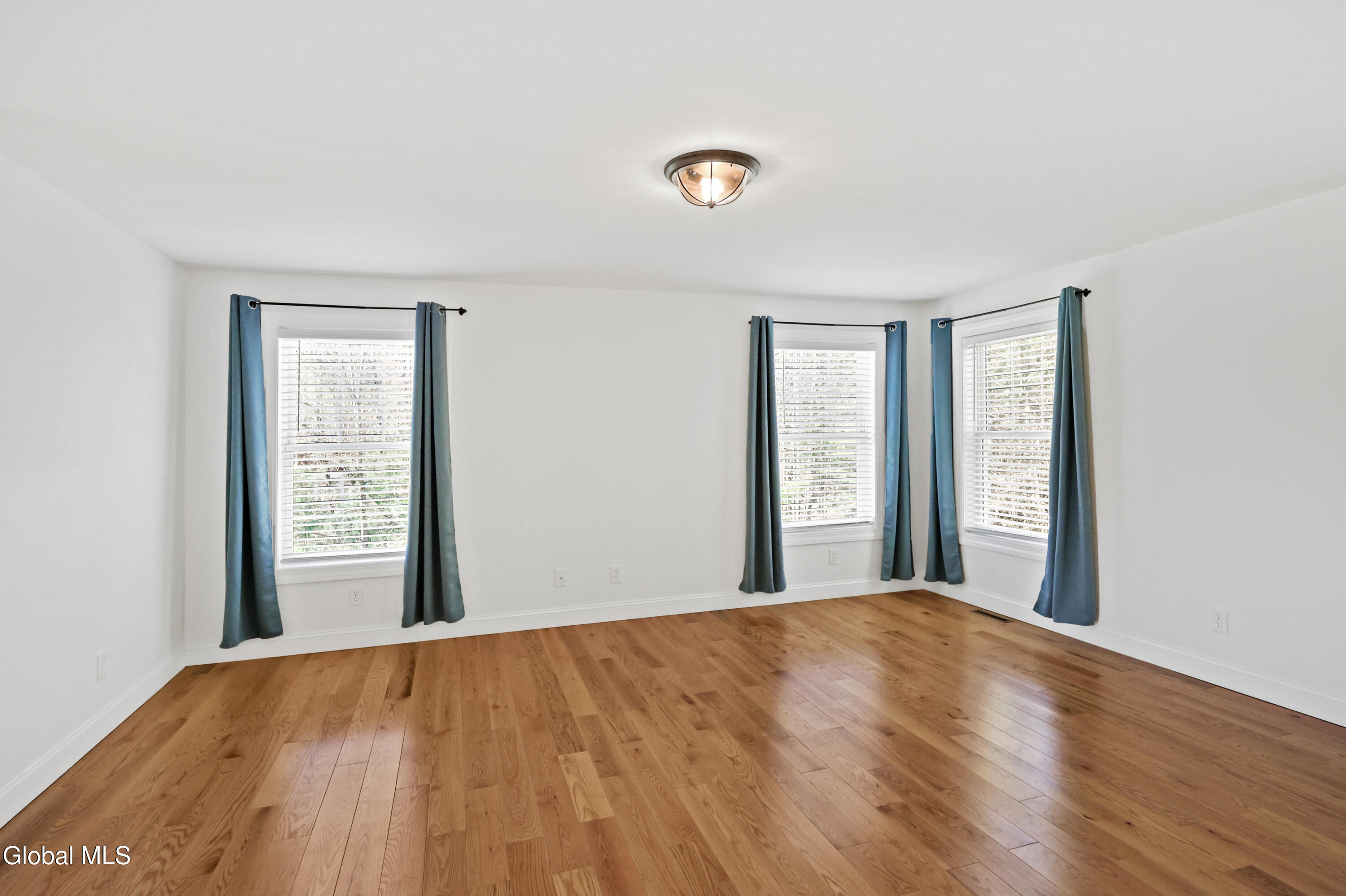 6 Pine Bark Place Wilton NY 12866