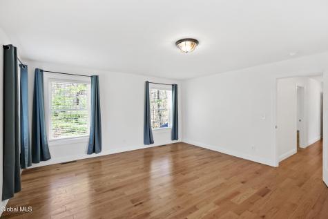 6 Pine Bark Place Wilton NY 12866