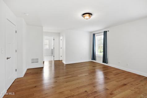 6 Pine Bark Place Wilton NY 12866