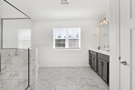 6 Pine Bark Place Wilton NY 12866