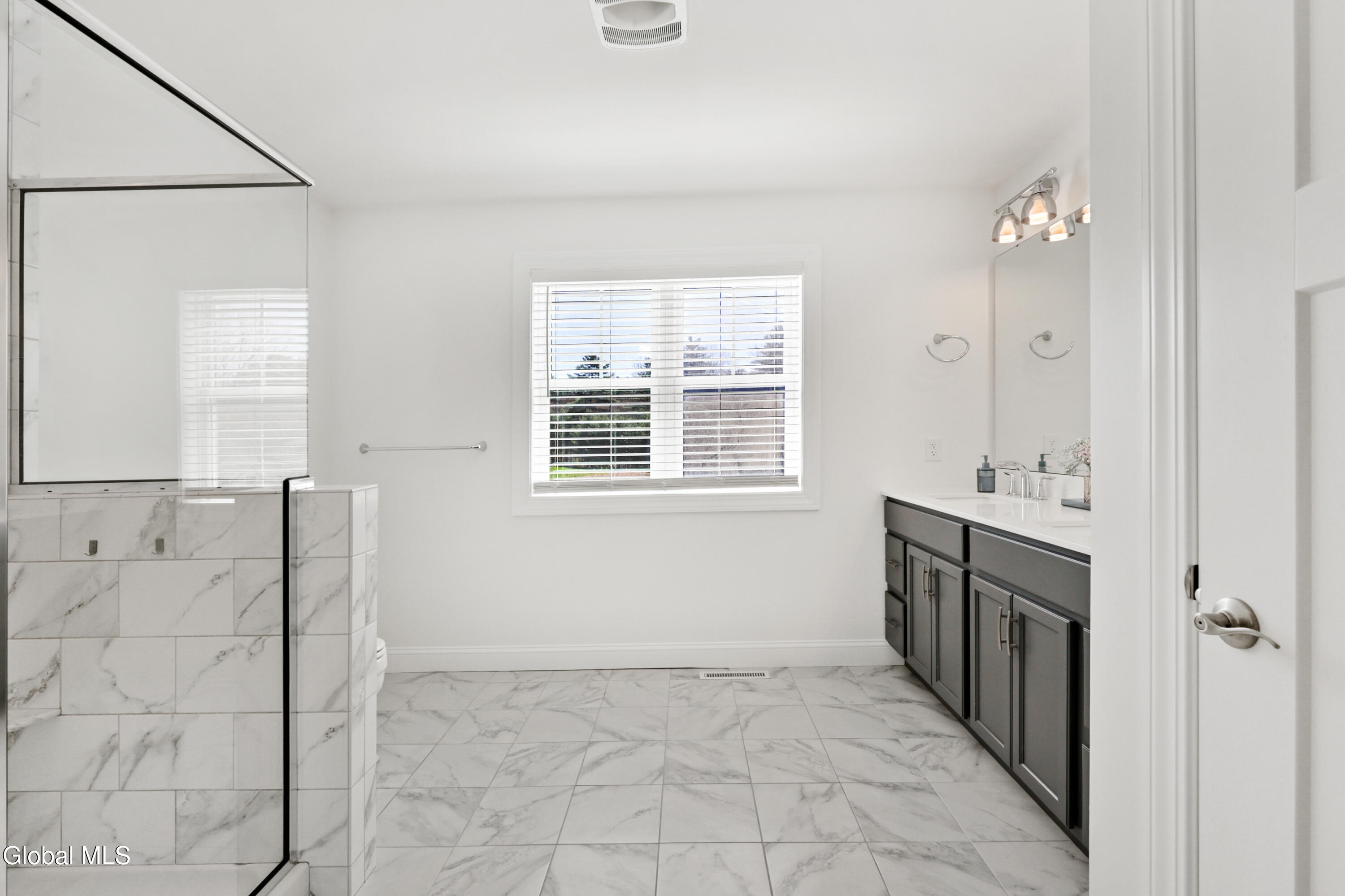 6 Pine Bark Place Wilton NY 12866