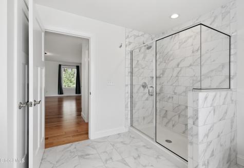 6 Pine Bark Place Wilton NY 12866