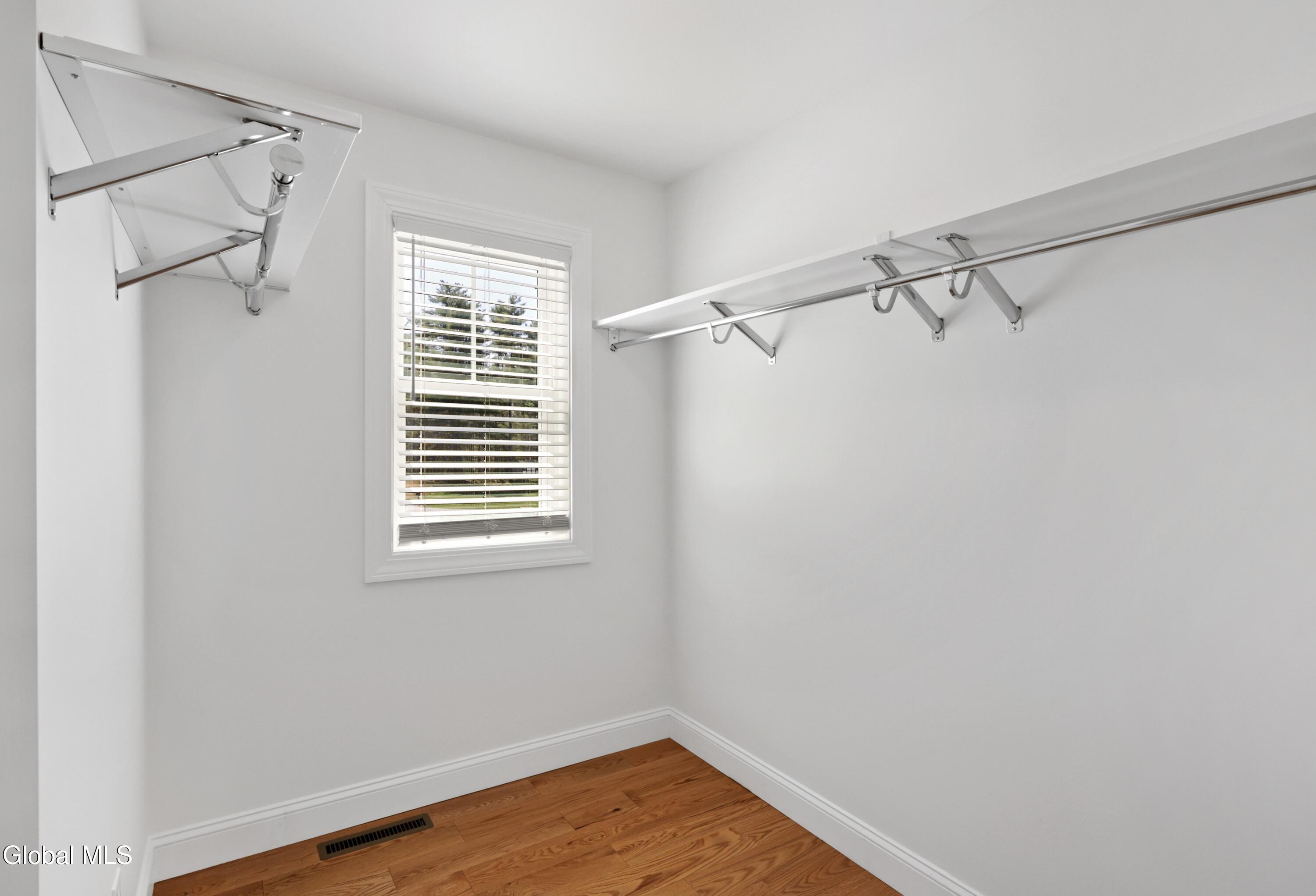 6 Pine Bark Place Wilton NY 12866