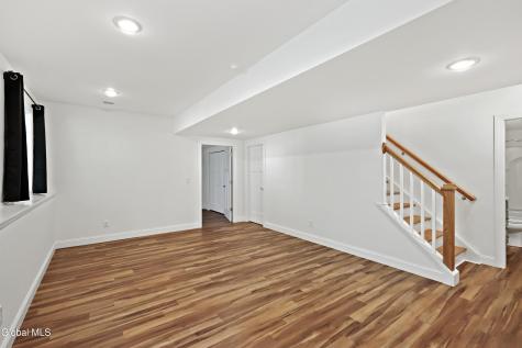6 Pine Bark Place Wilton NY 12866