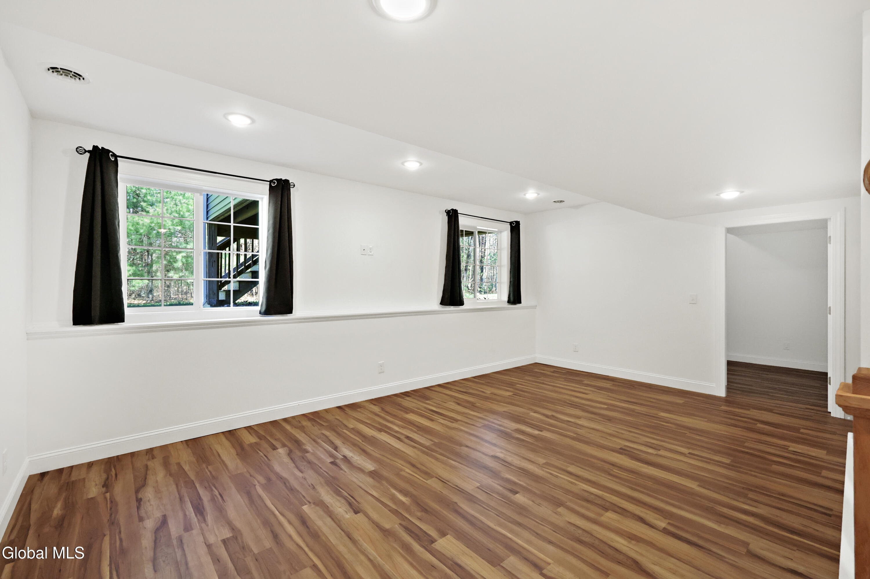6 Pine Bark Place Wilton NY 12866
