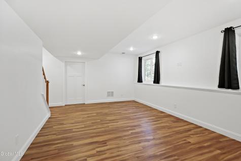 6 Pine Bark Place Wilton NY 12866