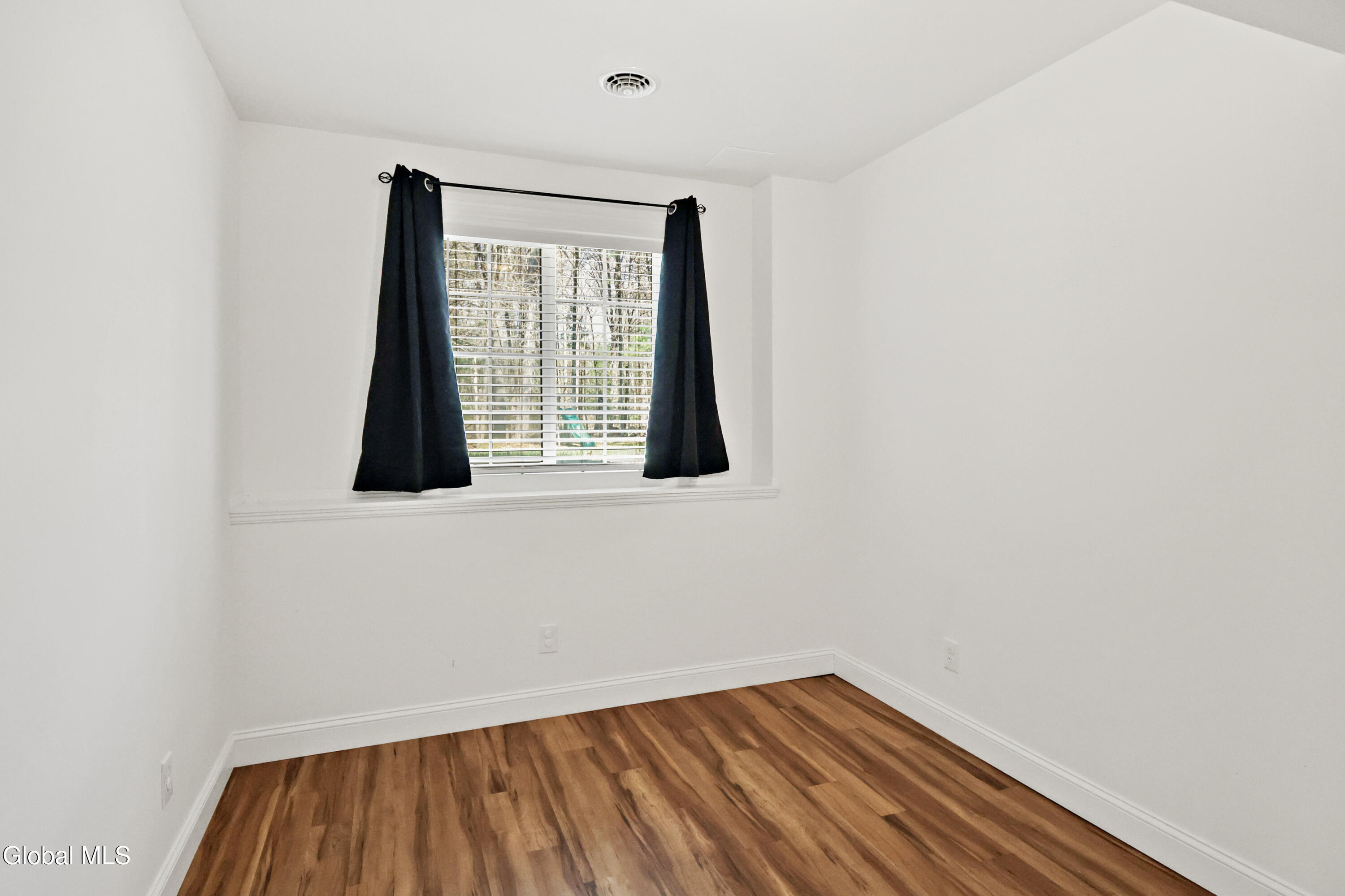 6 Pine Bark Place Wilton NY 12866