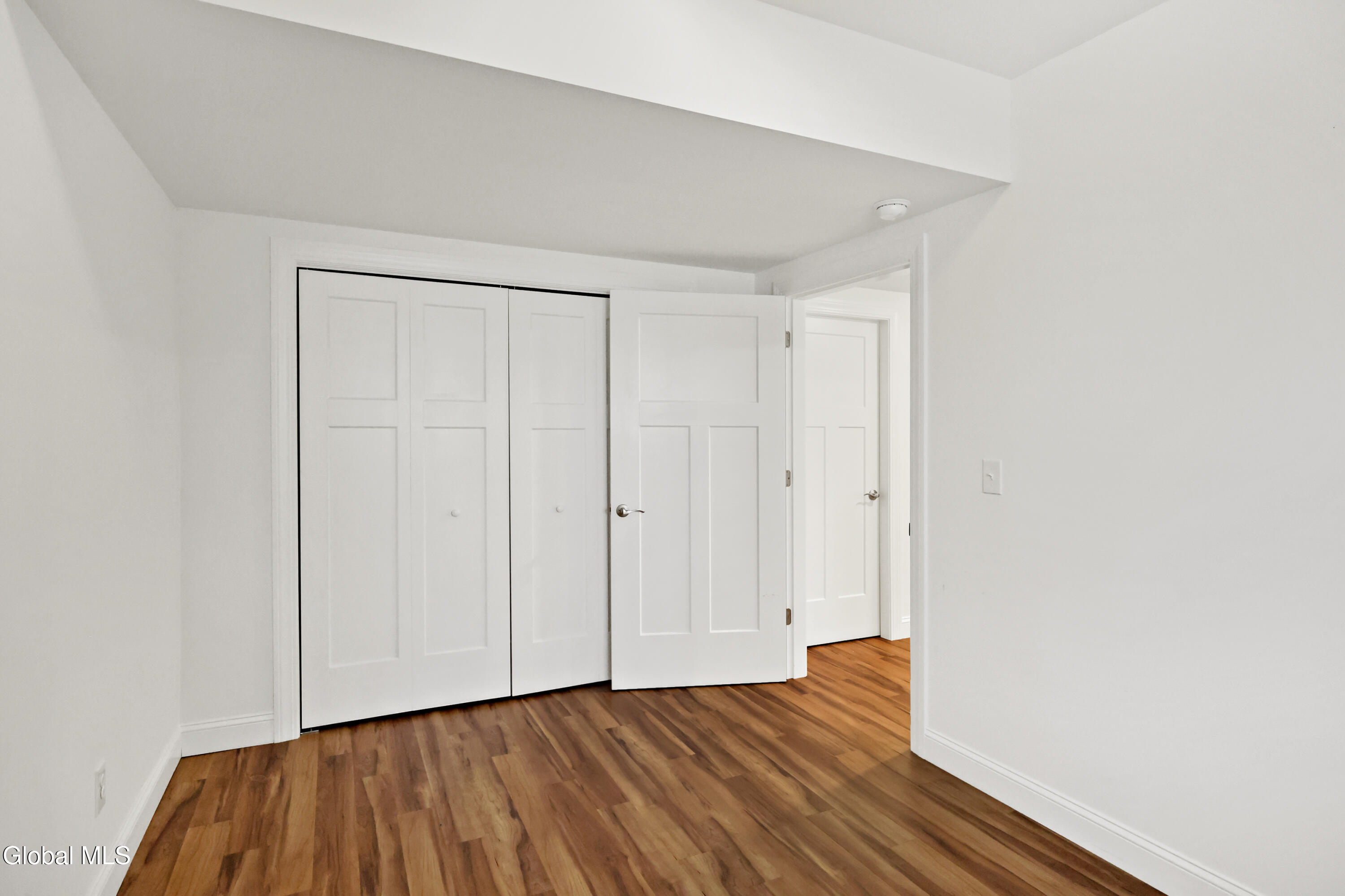 6 Pine Bark Place Wilton NY 12866
