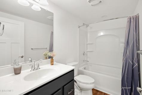 6 Pine Bark Place Wilton NY 12866