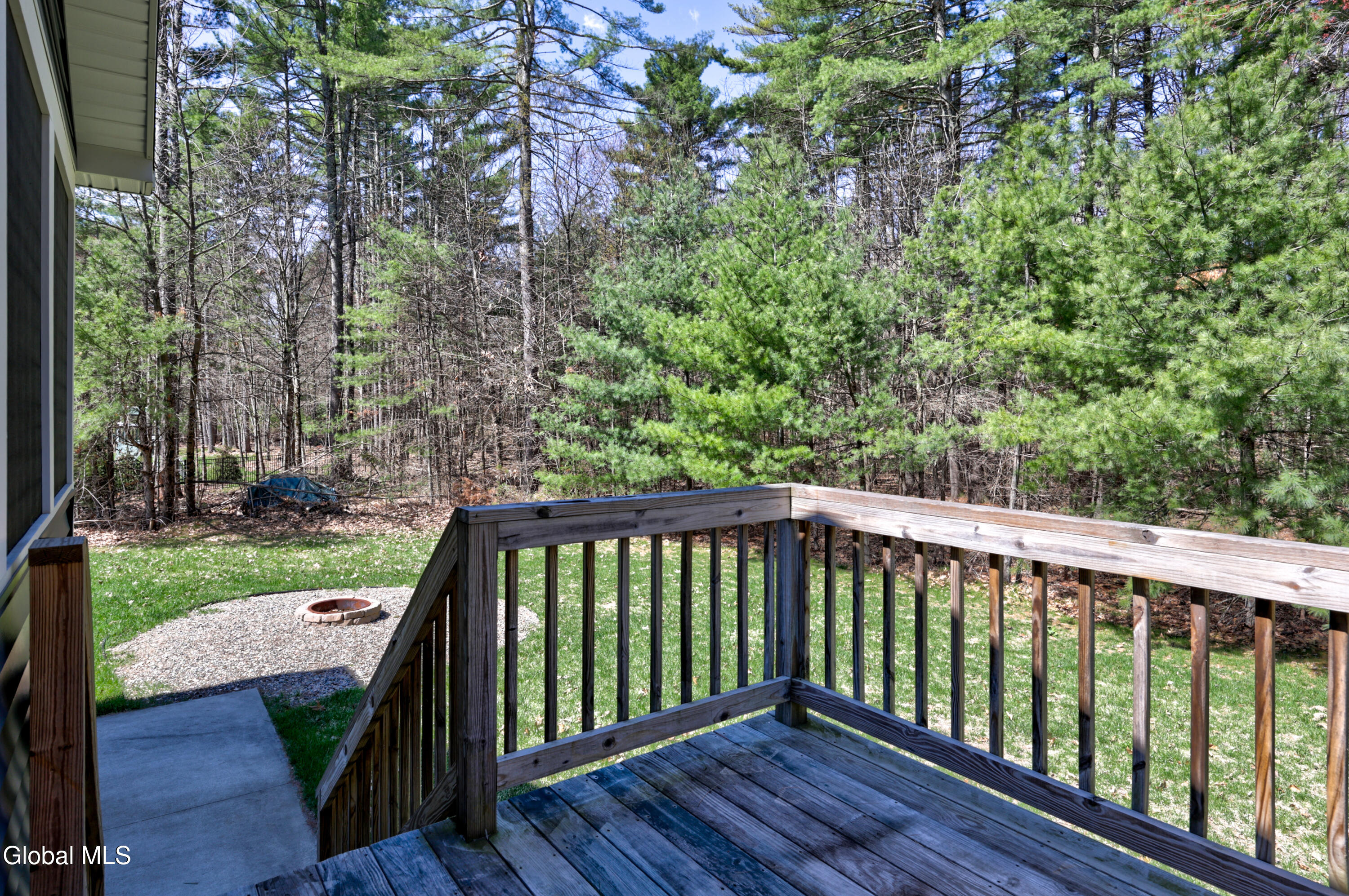 6 Pine Bark Place Wilton NY 12866