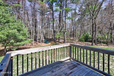 6 Pine Bark Place Wilton NY 12866