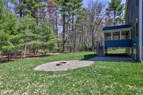 6 Pine Bark Place Wilton NY 12866