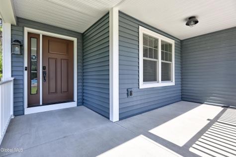6 Pine Bark Place Wilton NY 12866