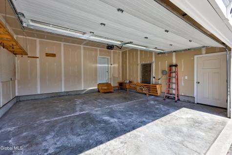 6 Pine Bark Place Wilton NY 12866