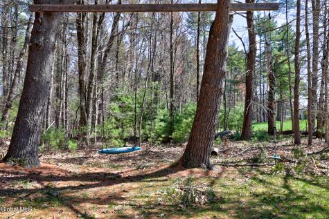 6 Pine Bark Place Wilton NY 12866